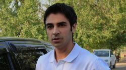 ಏಷ್ಯಾ ಕಪ್ 2023 ವೇಳಾಪಟ್ಟಿ: ಈ ಕಾರಣಕ್ಕಾಗಿ ಪಿಸಿಬಿಯನ್ನೇ ಟೀಕಿಸಿದ ಪಾಕ್ ಮಾಜಿ ಕ್ರಿಕೆಟಿಗ