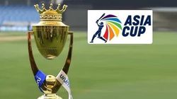 Asia Cup 2023 Schedule: 2023ರ ಏಷ್ಯಾ ಕಪ್ ಸಂಪೂರ್ಣ ವೇಳಾಪಟ್ಟಿ ಇಲ್ಲಿದೆ