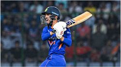 ಏಷ್ಯನ್ ಗೇಮ್ಸ್‌ಗೆ ಟೀಮ್ ಇಂಡಿಯಾ ಪ್ರಕಟ: ಋತುರಾಜ್ ನೇತೃತ್ವದಲ್ಲಿ ಹೊಸ ತಂಡ!!