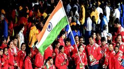 Asian Games 2023: ಏಷ್ಯನ್ ಗೇಮ್ಸ್ ಇತಿಹಾಸ ಮತ್ತು ಭಾರತದ ಪದಕಗಳ ಸಾಧನೆ