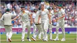 Ashes 2023: ಮೂರನೇ ಕದನಕ್ಕೆ ಹೆಡಿಂಗ್ಲೆ ಸಜ್ಜು: ಸರಣಿ ಗೆಲುವಿನ ಮೇಲೆ ಆಸಿಸ್ ಕಣ್ಣು