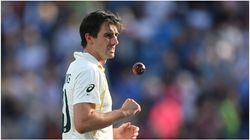 Ashes 3ನೇ ಟೆಸ್ಟ್: 3ನೇ ಟೆಸ್ಟ್ ಗೆಲುವಿನ ಮೇಲೆ ಇಂಗ್ಲೆಂಡ್ ಚಿತ್ತ: 4ನೇ ದಿನ ಆಸಿಸ್ ವೇಗಿಗಳಿಗೆ ಕಠಿಣ ಸವಾಲು