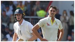 ಆಶಸ್ 2023: ಇಂಗ್ಲೆಂಡ್ 3-2 ಅಂತರದಿಂದ ಸರಣಿ ಗೆಲ್ಲಲಿದೆ ಎಂದು ಭವಿಷ್ಯ ನುಡಿದ ಸಂಗಕ್ಕರ