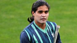 ಇಸ್ಲಾಂ ಧರ್ಮದ ಪ್ರಕಾರ ಬದುಕು ಸಾಗಿಸುತ್ತೇನೆ: ಕ್ರಿಕೆಟ್‌ಗೆ ನಿವೃತ್ತಿ ಘೋಷಿಸಿದ 18ನೇ ವರ್ಷದ ಪಾಕ್ ಮಹಿಳಾ ಆಟಗಾರ್ತಿ