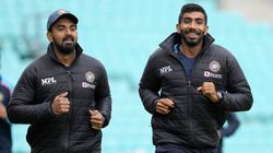 ಭಾರತ ತಂಡದ ಈ 5 ಆಟಗಾರರ ಚೇತರಿಕೆಯ ಬಗ್ಗೆ ಮಹತ್ವದ ಅಪ್ಡೇಟ್ ನೀಡಿದ ಬಿಸಿಸಿಐ