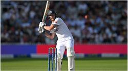 ಲಾರ್ಡ್ಸ್ ಟೆಸ್ಟ್: ಆಸ್ಟ್ರೇಲಿಯಾ vs ಇಂಗ್ಲೆಂಡ್ ಯಾರಿಗೆ ಗೆಲುವು?