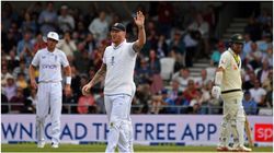 Ashes 2023: ರೋಚಕ 3ನೇ ಟೆಸ್ಟ್ ಪಂದ್ಯದಲ್ಲಿ ಭಗ್ನಗೊಂಡ 5 ಪ್ರಮುಖ ದಾಖಲೆಗಳು ಇದು!