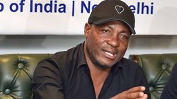 IND vs WI: ಭಾರತ ವಿರುದ್ಧ ಸರಣಿಗೂ ಮುನ್ನ ಹೆಣಗಾಡುತ್ತಿರುವ ವಿಂಡೀಸ್ ತಂಡಕ್ಕೆ ಬ್ರಿಯಾನ್ ಲಾರಾ ಮೆಂಟರ್