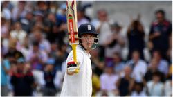 Ashes 2023: ಟೆಸ್ಟ್ ಕ್ರಿಕೆಟ್ ಇತಿಹಾಸದಲ್ಲಿ ವಿಶೇಷ ದಾಖಲೆ ಬರೆದ ಹ್ಯಾರಿ ಬ್ರೂಕ್