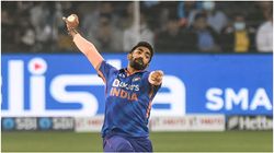 ಜಸ್ಪ್ರೀತ್ ಬೂಮ್ರಾ ಸಂಪೂರ್ಣ ಫಿಟ್: ಈ ಸರಣಿ ಮೂಲಕ ಕಮ್‌ಬ್ಯಾಕ್ ಸಾಧ್ಯತೆ