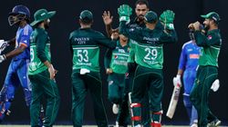 Emerging Asia Cup 2023 Final: ಭಾರತ ಎ ತಂಡದ ನೀರಸ ಪ್ರದರ್ಶನ; ಪಾಕಿಸ್ತಾನ ಎ ತಂಡ ಚಾಂಪಿಯನ್