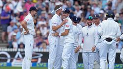 Ashes 2023: ಸರಣಿ ಸಮಬಲದ ಮೇಲೆ ಕಣ್ಣು: ನಾಲ್ಕನೇ ಟೆಸ್ಟ್‌ಗೆ ತಂಡ ಪ್ರಕಟಿಸಿದ ಇಂಗ್ಲೆಂಡ್