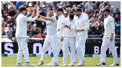 Ashes 2023: ಅಂತಿಮ ಪಂದ್ಯಕ್ಕೆ ಇಂಗ್ಲೆಂಡ್ ತಂಡ ಪ್ರಕಟ: ದಿಗ್ಗಜನಿಗೆ ದೊರೆಯಿತು ಮತ್ತೊಂದು ಅವಕಾಶ