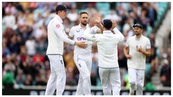 Eng vs Aus: ಅಂತಿಮ ಪಂದ್ಯದಲ್ಲಿ ಯಾರ ಕೊರಳಿಗೆ ಗೆಲುವಿನ ಮಾಲೆ: Live ಸ್ಕೋರ್