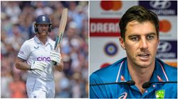 ಕಿಚ್ಚು ಹಚ್ಚಿದ ಬೈರ್‌ಸ್ಟೋವ್ ಔಟ್ ವಿವಾದ: ಇತ್ತಂಡಗಳ ನಾಯಕರು ಹೇಳಿದ್ದಿಷ್ಟು!