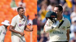 ICC Test Ranking: ನಂ.1 ಸ್ಥಾನ ಉಳಿಸಿಕೊಂಡ ಆರ್ ಅಶ್ವಿನ್; ಬ್ಯಾಟಿಂಗ್‌ನಲ್ಲಿ 2ನೇ ಸ್ಥಾನಕ್ಕೇರಿದ ಟ್ರಾವಿಸ್ ಹೆಡ್