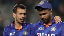 IND vs WI: ಮೊದಲ ಪಂದ್ಯದಲ್ಲಿ ಈತನನ್ನು ಹೊರಗಿಟ್ಟಿದ್ದಕ್ಕೆ ಅಚ್ಚರಿ ವ್ಯಕ್ತಪಡಿಸಿದ ಮಾಜಿ ಕ್ರಿಕೆಟಿಗ