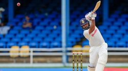 IND vs WI: ಶ್ರೀಲಂಕಾ ಲೆಜೆಂಡ್ ಹಿಂದಿಕ್ಕಿ ಈ ಸಾಧನೆ ಮಾಡಿದ ಮೊದಲ ಬ್ಯಾಟರ್ ರೋಹಿತ್ ಶರ್ಮಾ