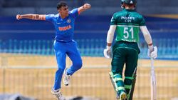 Emerging Asia Cup 2023: ಸಾಯಿ ಸುದರ್ಶನ್ ಶತಕ; ಪಾಕಿಸ್ತಾನ ಬಗ್ಗುಬಡಿದ ಭಾರತ ತಂಡ