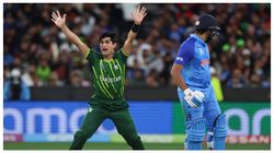 ಮುಂದುವರಿದ ಭಾರತ vs ಪಾಕ್ ಪಂದ್ಯದ ದಿನಾಂಕದ ಗೊಂದಲ: ಹೋಟೆಲ್ ಬುಕ್ ಮಾಡಿದ ಅಭಿಮಾನಿಗಳಲ್ಲಿ ಆತಂಕ