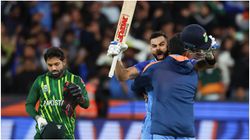 ಏಷ್ಯಾ ಕಪ್ 2023: 2 ಬಾರಿ ಭಾರತ vs ಪಾಕಿಸ್ತಾನ ಪಂದ್ಯ ನಿಶ್ಚಿತ: ಇಂದೇ ಹೊರಬೀಳಲಿದೆ ಅಧಿಕೃತ ವೇಳಾಪಟ್ಟಿ