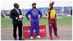 Ind vs WI ಮೊದಲ ಏಕದಿನ: ಹೈಸ್ಕೋರ್ ಥ್ರಿಲ್ಲರ್‌ಗೆ ಸಿದ್ಧರಾಗಿ!: ಪಿಚ್ ರಿಪೋರ್ಟ್, ಸಂಬಾವ್ಯ ಆಡುವ ಬಳಗ