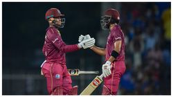 ಭಾರತ vs ವೆಸ್ಟ್ ಇಂಡೀಸ್: ಮೊದಲ ಏಕದಿನ ಪಂದ್ಯದಲ್ಲಿ ಇತ್ತಂಡಗಳ ಮುಖಾಮುಖಿ, ಟಾಸ್ ರಿಪೋರ್ಟ್, Live ಸ್ಕೋರ್