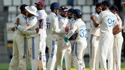 IND vs WI 2nd Test: ಭಾರತ vs ವೆಸ್ಟ್ ಇಂಡೀಸ್ ಸಂಭಾವ್ಯ ಆಡುವ 11ರ ಬಳಗ; ಉಭಯ ತಂಡಗಳಲ್ಲಿ ಬದಲಾವಣೆ?