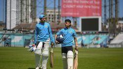 World Cup 2023: ಭಾರತದ ವಿಶ್ವಕಪ್ ತಂಡದಲ್ಲಿ ಈ ಸ್ಟಾರ್‌ಗೆ ಸ್ಥಾನ ಅನುಮಾನ; ಆಕಾಶ್ ಚೋಪ್ರಾ