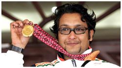 ಏಷ್ಯನ್ ಗೇಮ್ಸ್: ಶೂಟಿಂಗ್‌ನಲ್ಲಿ ಪ್ರಪ್ರಥಮ ಚಿನ್ನದ ಪದಕ ಗೆದ್ದ ಜಸ್ಪಾಲ್ ರಾಣಾ