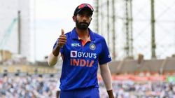 Jasprit Bumrah: ಮತ್ತೆ ಕ್ರಿಕೆಟ್ ಮೈದಾನಕ್ಕೆ ಯಾರ್ಕರ್ ಸ್ಪೆಷಲಿಸ್ಟ್; ಬುಮ್ರಾ ವಾಪಸಾತಿಗೆ ಉಘೇ ಎಂದ ಫ್ಯಾನ್ಸ್