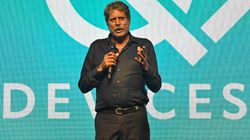 ಈ ತಂಡಕ್ಕಿದೆ 2023ರ ವಿಶ್ವಕಪ್ ಗೆಲ್ಲುವ ಅವಕಾಶ; ವಿಶ್ವಕಪ್ ವಿಜೇತ ಮಾಜಿ ನಾಯಕ