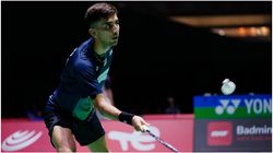 Canada Open 2023: ಫೈನಲ್‌ಗೆ ಪ್ರವೇಶಿಸಿದ ಲಕ್ಷ್ಯ ಸೇನ್: ಪಿವಿ ಸಿಂಧು ಸೆಮಿಫೈನಲ್‌ನಿಂದ ಔಟ್