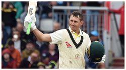 Ashes 2023: ಭರ್ಜರಿ ಶತಕ ಸಿಡಿಸಿ ಟೀಕೆಗಳಿಗೆ ಉತ್ತರ ನೀಡಿದ ಮಾರ್ನಸ್ ಲ್ಯಾಬುಶೇನ್