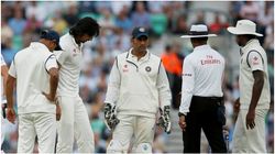 ಬೈರ್‌ಸ್ಟೋವ್ ಔಟ್ ವಿವಾದದ ಬಳಿಕ ವೈರಲ್ ಆಯ್ತು ಧೋನಿಯ ಆ ನಿರ್ಧಾರದ ವಿಡಿಯೋ!