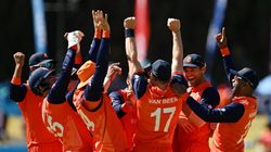 World Cup 2023: ವಿಶ್ವಕಪ್‌ಗೂ ಮುನ್ನ ಏಷ್ಯಾದ ತಂಡಗಳಿಗೆ ಈ ಸವಾಲು ಹಾಕಿದ ಡಚ್ಚರು