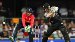 New Zealand Squad: ಇಂಗ್ಲೆಂಡ್, ಯುಎಇ ವಿರುದ್ಧದ ಟಿ20 ಸರಣಿಗೆ ಕಿವೀಸ್ ತಂಡ ಪ್ರಕಟ; ಸ್ಟಾರ್ ವೇಗಿ ವಾಪಸ್