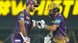 IND vs WI: ಕೆಟ್ಟ ದಿನಗಳು...; ವಿಂಡೀಸ್ ವಿರುದ್ಧ ಟಿ20 ಸರಣಿಗೆ ಕಡೆಗಣಿಸಿದ್ದಕ್ಕೆ ಕೆಕೆಆರ್ ಸ್ಟಾರ್ ವ್ಯಂಗ್ಯ ಪೋಸ್ಟ್