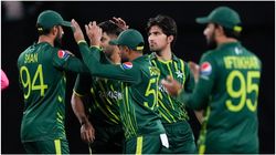 World cup 2023: ಭಾರತ vs ಪಾಕಿಸ್ತಾನ ಕದನದ ಬಗ್ಗೆ ಬಾಬರ್ ಅಜಂ ಹೇಳಿಕೆ: ಫೈನಲ್ ನಮ್ಮ ಗುರಿ ಎಂದ ಪಾಕ ನಾಯಕ