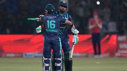 2023ರ ಏಷ್ಯಾ ಕಪ್‌ಗೂ ಮುನ್ನ ನೆರೆಯ ದೇಶದೊಂದಿಗೆ 3 ಪಂದ್ಯಗಳ ಏಕದಿನ ಸರಣಿ ಆಡಲಿದೆ ಪಾಕಿಸ್ತಾನ