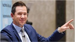 ಬ್ರಾಡ್ಮನ್ ಬಳಿಕ ಈತನೇ ಶ್ರೇಷ್ಠ: ರಿಕಿ ಪಾಂಟಿಂಗ್ ಹಾಡಿ ಹೊಗಳಿದ ಆ ಬ್ಯಾಟರ್ ಯಾರು ಗೊತ್ತಾ!