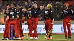 ಯಾರಾಗಲಿದ್ದಾರೆ RCB ಕೋಚ್?: ಉತ್ತಮ ಆಯ್ಕೆಯಾಗಬಲ್ಲರು ಟ್ರೋಫಿ ಗೆದ್ದ ಈ 3 ಐಪಿಎಲ್ ಮಾಜಿ ಕೋಚ್‌ಗಳು!