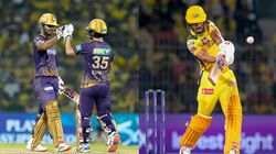 ವೆಸ್ಟ್ ಇಂಡೀಸ್ ಟಿ20 ಸರಣಿ ತಪ್ಪಿಸಿಕೊಂಡ ಈ ಇಬ್ಬರಿಗೆ ಶುಭ ಸುದ್ದಿ; ಐರ್ಲೆಂಡ್ ವಿರುದ್ಧದ ಸರಣಿಗೆ ಆಯ್ಕೆ ಖಚಿತ!