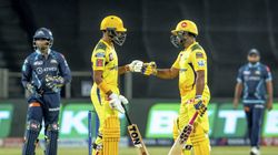 ಜಡೇಜಾ ಅಲ್ಲ, ಸ್ಟೋಕ್ಸ್ ಅಲ್ಲ; ಈತ ಸಿಎಸ್‌ಕೆ ತಂಡದ ಭವಿಷ್ಯದ ನಾಯಕ; ಅಂಬಟಿ ರಾಯುಡು