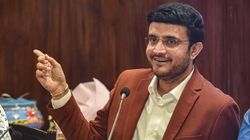 World Cup 2023: ಈ 5 ತಂಡಗಳಿಗೆ ಸೆಮಿಫೈನಲ್ ತಲುಪುವ ಸಾಮರ್ಥ್ಯವಿದೆ; ಸೌರವ್ ಗಂಗೂಲಿ