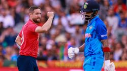 T20 World Cup: ವೆಸ್ಟ್ ಇಂಡೀಸ್‌ & ಯುಎಸ್ಎನಲ್ಲಿ 2024ರ ಟಿ20 ವಿಶ್ವಕಪ್ ಈ ದಿನಾಂಕದಂದು ನಡೆಯುವ ಸಾಧ್ಯತೆ