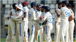 Ind vs WI: 2ನೇ ಟೆಸ್ಟ್ ಪಂದ್ಯದಲ್ಲಿ ಈತನಿಗೆ ಅವಕಾಶ ನೀಡಬೇಕು ಎಂದ ಆಕಾಶ್ ಚೋಪ್ರ