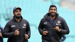 IND vs IRE: ಏಷ್ಯಾ ಕಪ್‌ಗೂ ಮುನ್ನ ಭಾರತ ತಂಡಕ್ಕೆ ಮಾರಕ ವೇಗಿ ವಾಪಸ್; ಅಯ್ಯರ್, ರಾಹುಲ್ ಅನುಮಾನ