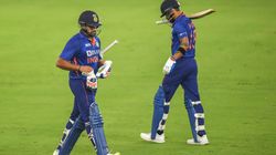 ಕೊಹ್ಲಿ, ರೋಹಿತ್ ಟಿ20 ವೃತ್ತಿಜೀವನ ಕೊನೆಯಾಯಿತೇ?; ಆಯ್ಕೆ ಸಮಿತಿ ಹೊಸ ಅಧ್ಯಕ್ಷರ ಕೈಯಲ್ಲಿದೆ ಭವಿಷ್ಯ!