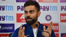 ವಿರಾಟ್ ಕೊಹ್ಲಿ ಏಷ್ಯಾದ 2ನೇ ಶ್ರೀಮಂತ ಕ್ರೀಡಾಪಟು; 2022ರಲ್ಲಿ ಭಾರತದ ಮಾಜಿ ನಾಯಕನ ಆದಾಯವೆಷ್ಟು?